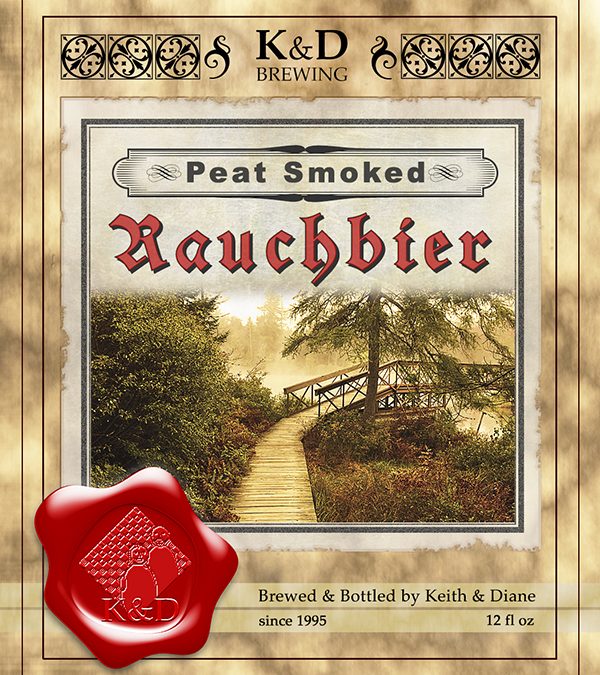 Rauchbier
